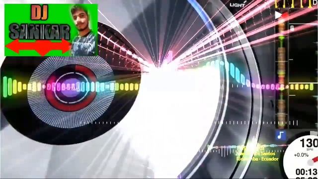 Station Bajara jhia ti Papu pum pum new odia DJ song (mix by DJ sankar) смотреть онлайн