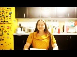 КАКОЕ ОТНОШЕНИЕ ВЕЛИКИЙ ГОНЧАР ИМЕЕТ К ЦАРЮ? ТАРО - РАСКЛАД - ПРОГНОЗ.