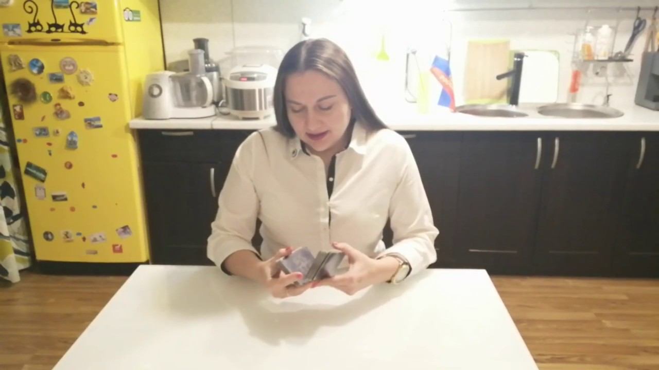 КАКИМ БУДЕТ ОКОНЧАТЕЛЬНОЕ РЕШЕНИЕ СУДА. ТАРО - РАСКЛАД - ПРОГНОЗ.