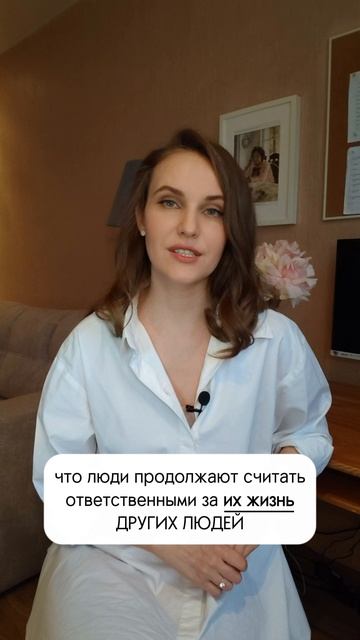 Ты тоже вечно недоволен? Тогда послушай внимательно!