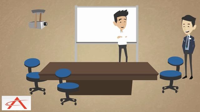 Maintenance Management System смотреть онлайн