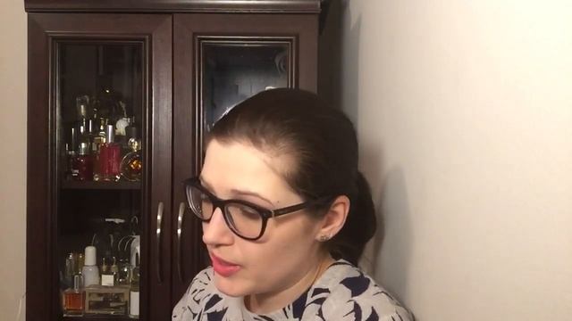 Thierry Mugler Angel | аромат - легенда