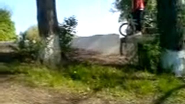 Падение Вмх смотреть онлайн