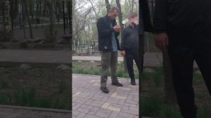 Клип курнул но вроде не навоз.