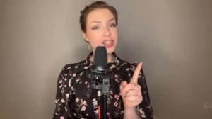 Актуальный эфир, вместе!❤️ / Алиса Супронова