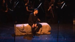 С.В. Рахманинов. Опера "Алеко"