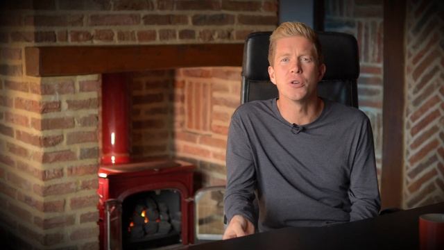 Web3 Tutorial - 1. Introduction To Web3 Development смотреть онлайн