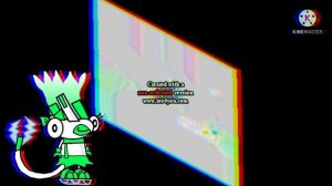 preview 2 luntik effects round 7