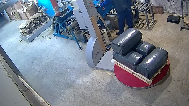 балиране на гранулат смотреть онлайн