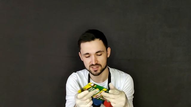 🔥ОДНА ЛУЧШЕ ДРУГОЙ! СРАВНЕНИЕ ЛОВУШЕК | АРГУС И АРГУС ПРОФ😱 смотреть онлайн