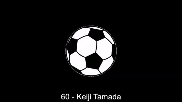 29.10.2017: Nagoya Grampus Eight - Thespakusatsu Gunma (4 - 2) смотреть онлайн