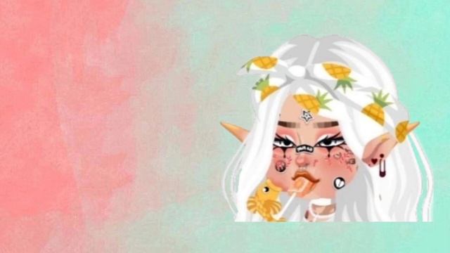 Отвечаю на вопросы 🌸 простите... 🌸 Highrise ViktiFife 🌸 смотреть онлайн