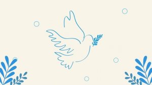 ДЕНЬ ПОБЕДЫ · Новая детская песня в честь 9 мая