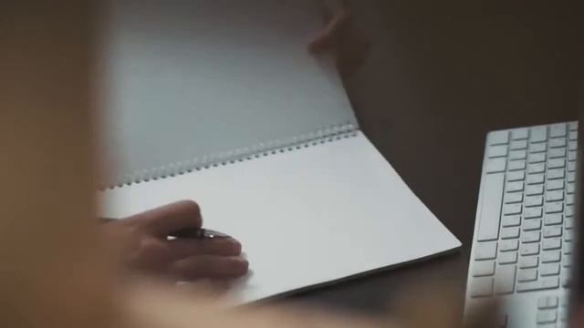 Дистанционное образование в МосАП — это будущее!