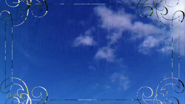 РОДНЫЕ КРАЯ смотреть онлайн