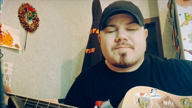 ТОМиНОКЕРЫ -Триколор смотреть онлайн