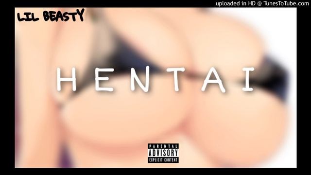 HENTAI смотреть онлайн