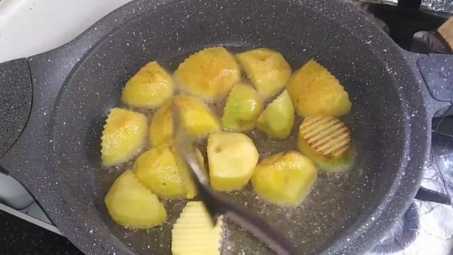 БУЛГОРКАЛАМИРДАН ГАЛУПСИ ТАЙЁРЛАШ 🍲ПРИГОТОВЛЕНИЕ ГАЛУПСИ 🍅🥕из БОЛГАРСКОГО ПЕРЦА смотреть онлайн