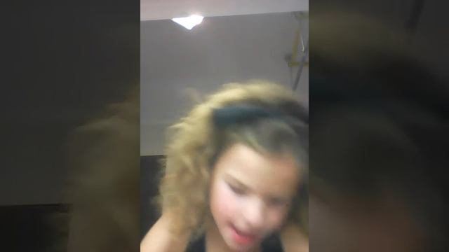 Ля ля ляяяяя😂 смотреть онлайн