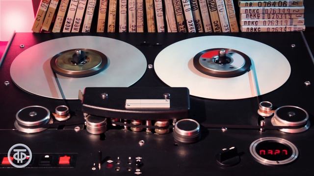 Фрагмент из вариаций на тему Генри Перселла (1973) смотреть онлайн