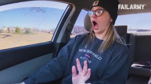 FailArmy.  Bad Hair Day! Fails of the Week