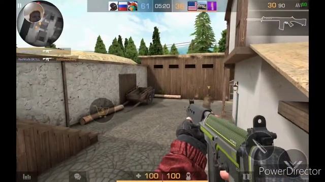 Саня 666 смотреть онлайн