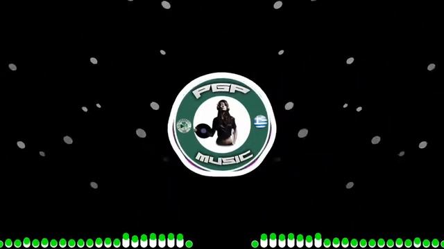 Rita Ora - Let You Love Me • Reggae Jump 2k2   Frateo Rmx  🌴