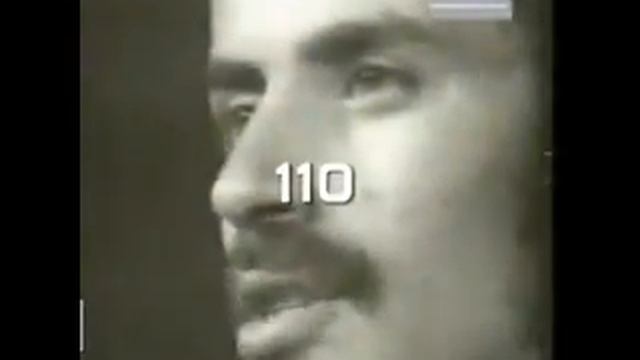 LEBANON 70's Arabic Music Chart ( TOP 200 NUMBER ONE HITS ) PART 06/10 смотреть онлайн