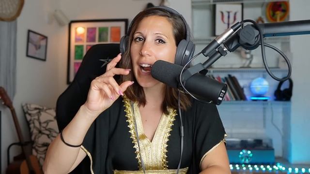 FIRST TIME HEARING Diana Ankudinova - Human #REACTION #dianaankudinova #human #reaction #firsttime