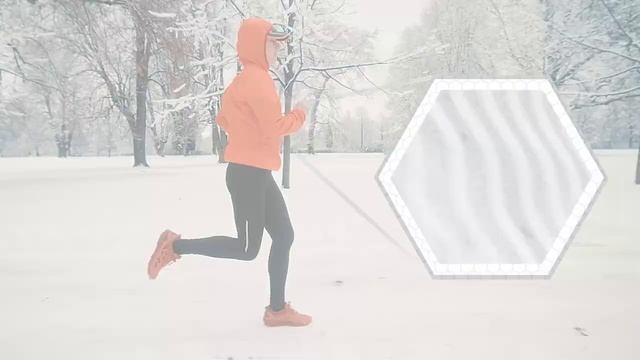 Climashield - The Continuous Filament Advantage смотреть онлайн