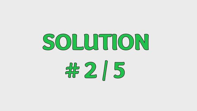 Saved Visio drawing (VSD) as JPG, how to covert it back to a Visio file? (5 Solutions!!) смотреть онлайн