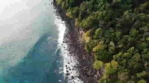 Женские Гормоны в Норме - Баланс в Организме*Саблиминал