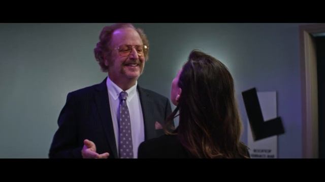Игра окончена, чувак! // Game Over, Man! (2018) смотреть онлайн