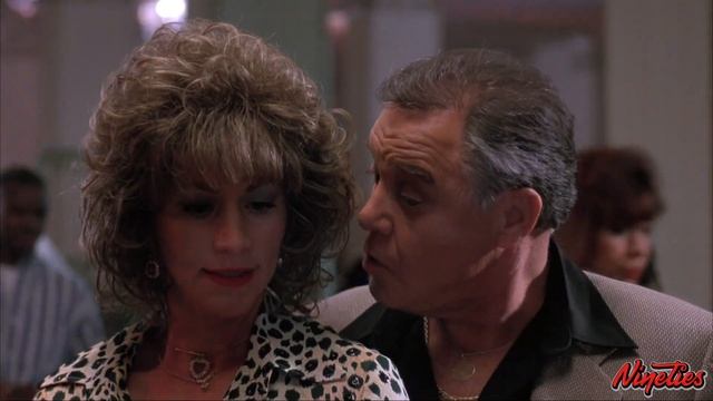 Leprechaun 3 (1995) (Kevin Kiner-soundtrack) смотреть онлайн