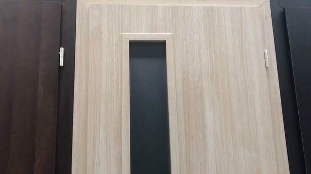 Алати - строительный магазин в Болгарии !