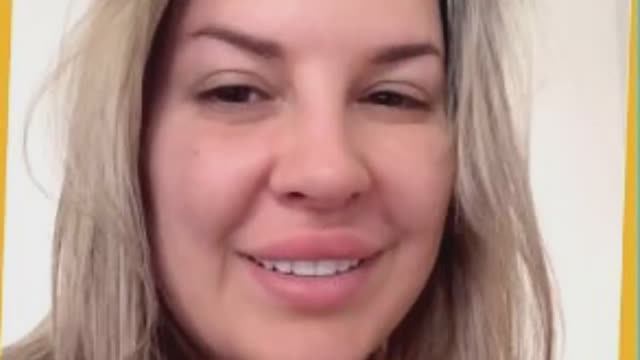 💕Куличи Майи Донцовой и Натальи Варвиной сравнили в сети| Новости Дом 2 смотреть онлайн