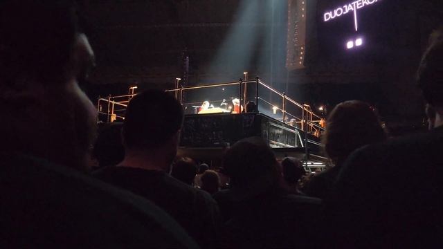 Duo Jatekok Ausländer Piano Version San Antonio TX, 2022 смотреть онлайн