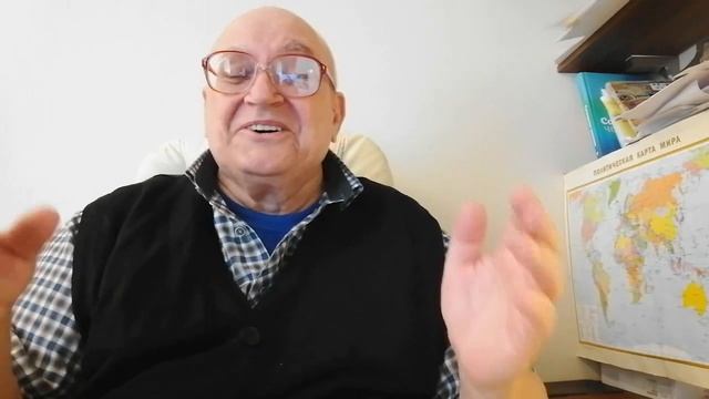 230620. 123. От Луки 15:8-10. НАЙТИ ИСКУПЛЕННЫХ И РАДОВАТЬСЯ! Пастор В. Громов смотреть онлайн