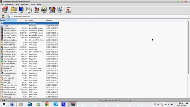how to get winrar for free 32bit and 64bit смотреть онлайн