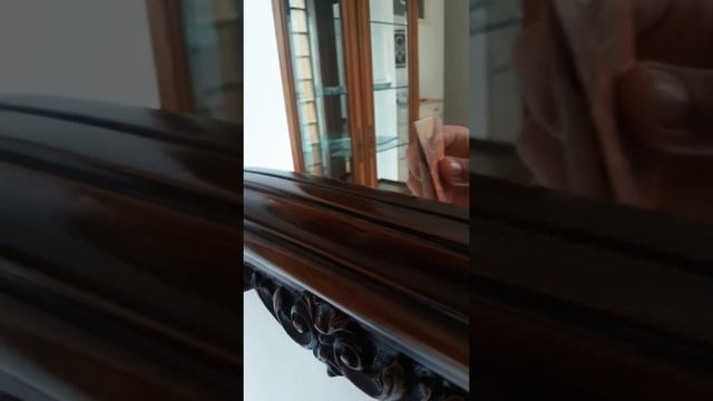 faire un diable avec un billet de 10 euro 😱😱 смотреть онлайн