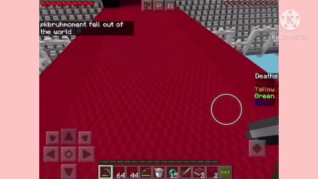 Minecraft with 4 idiots смотреть онлайн