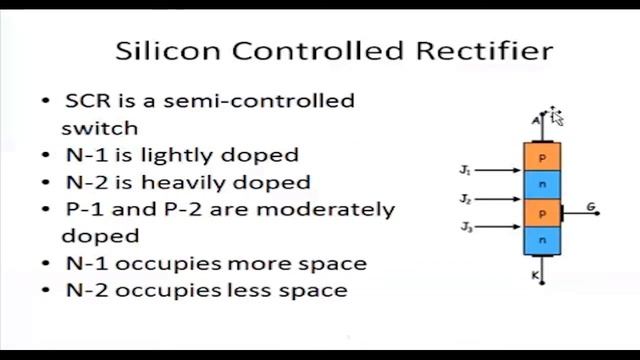 Power electronics | Week 2 | Electrical смотреть онлайн