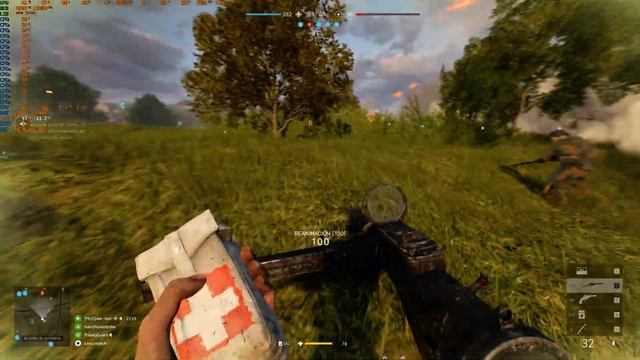 Battlefield V 4k max settings ray tracing ultra and dlss nvidia rtx 3090 смотреть онлайн