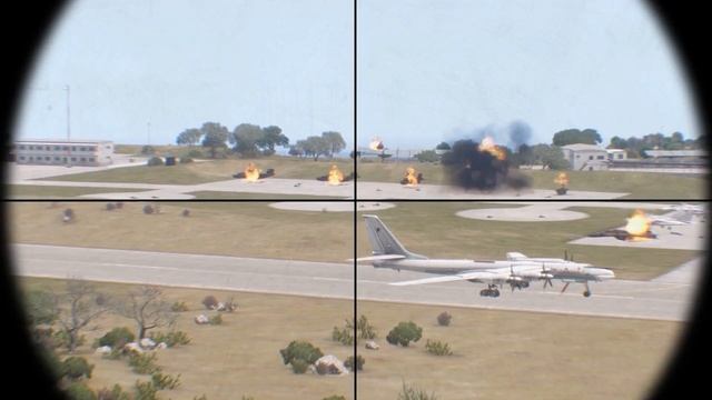 RUSSIA IS LOSSING! The elite airborne regiment was attacked by the Ukrainian army смотреть онлайн