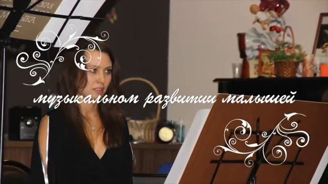 Будущие мамы смотреть онлайн