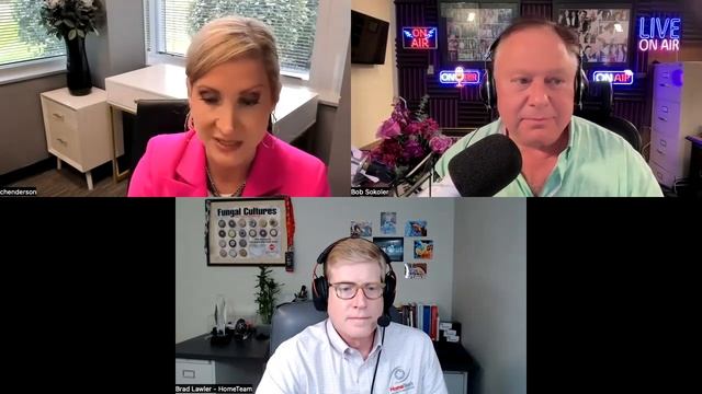 The ultimate guide to safe and satisfying BBQ grilling смотреть онлайн