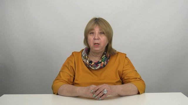 01- Вступление