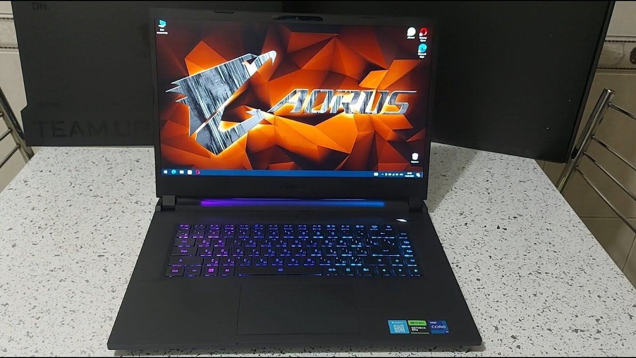 Возможность покупки электронной техники с Казахстана смотреть онлайн