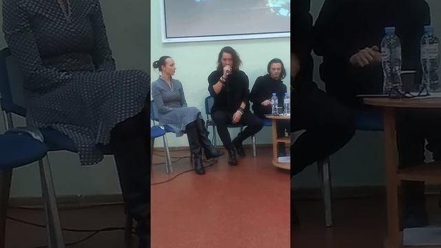 Ария Рогожина, Александр Осинин смотреть онлайн