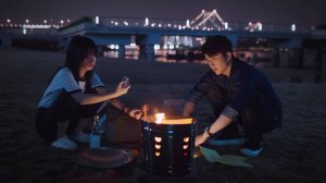 Во имя семьи, 20 серия